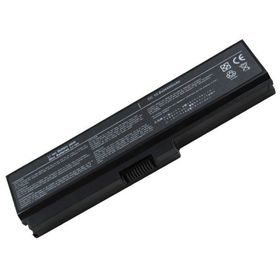 Toshiba Satellite Pro L770-12R L770-12T Uyumlu Notebook Batarya