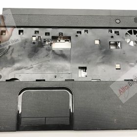 Toshiba Satellite PRO L850D Siyah Notebook Klavye