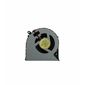 Toshiba Satellite Pro L855 Uyumlu Fan
