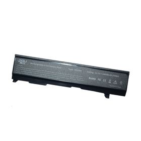 Toshiba Satellite Pro M70 Uyumlu Notebook Batarya