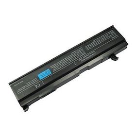 Toshiba Satellite Pro M70 Uyumlu Notebook Batarya