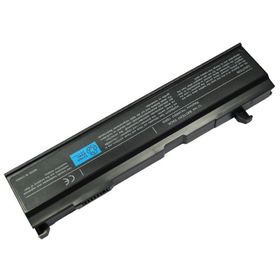 Toshiba Satellite Pro M70 Uyumlu Notebook Batarya