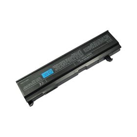 Toshiba Satellite Pro M70 Uyumlu Notebook Batarya