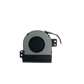 Toshiba Satellite Pro R50-B-16D Uyumlu Fan