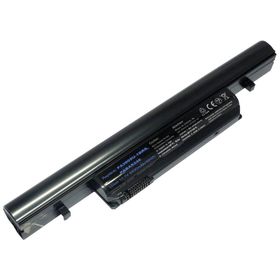 Toshiba Satellite Pro R850-18K Uyumlu Laptop Batarya Pil