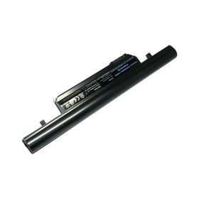 Toshiba Satellite Pro R850-18K Uyumlu Laptop Batarya Pil