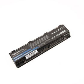 Toshiba Satellite Pro S845 S850 S850D Laptop Uyumlu Batarya