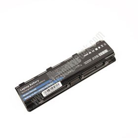 Toshiba Satellite Pro S845 S850 S850D Laptop Uyumlu Batarya