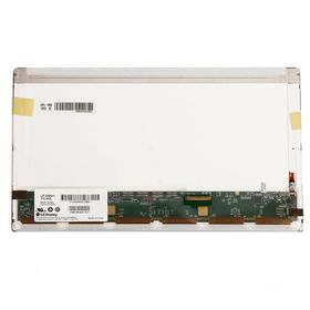 Toshiba Satellite Pro T130D Uyumlu Notebook Ekran