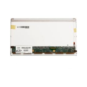Toshiba Satellite Pro T130D Uyumlu Notebook Ekran