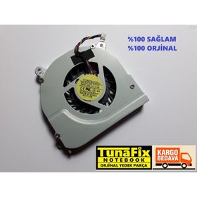 Toshiba Satellite Pro U500 Uyumlu Fan