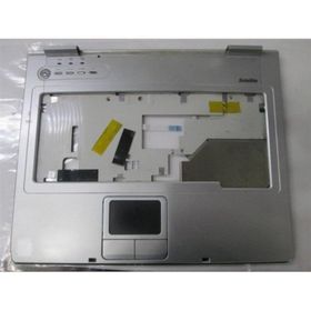 Toshiba Satellite PSL10E Klavye