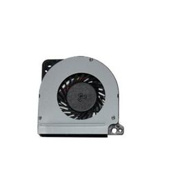 Toshiba Satellite R630-105 R630-10K R630-11L Uyumlu Notebook Fan