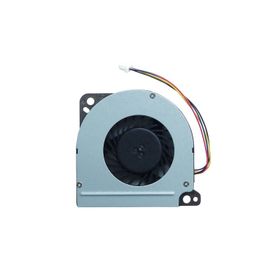 Toshiba Satellite R630-105 R630-10K R630-11L Uyumlu Notebook Fan