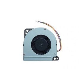 Toshiba Satellite R630-105 R630-10K R630-11L Uyumlu Notebook Fan