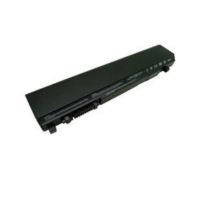 Toshiba Satellite R630 105 Uyumlu Laptop Batarya