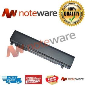 Toshiba Satellite R630-13F Muadil Notebook Batarya