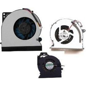 Toshiba Satellite R630-13U Uyumlu Fan