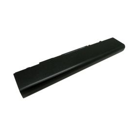 Toshiba Satellite R630-14T PT31LE Uyumlu Notebook Batarya