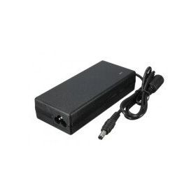 Toshiba Satellite R630 R630D Uyumlu Notebook Adaptör