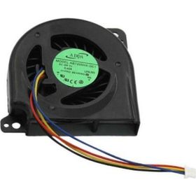 Toshiba Satellite R630 R830 R835 Uyumlu Notebook Fan
