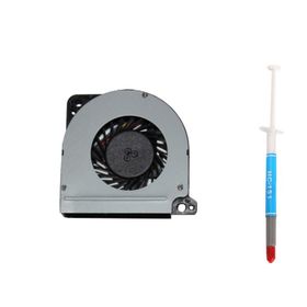 Toshiba Satellite R630 R830 R835 Uyumlu Notebook Fan