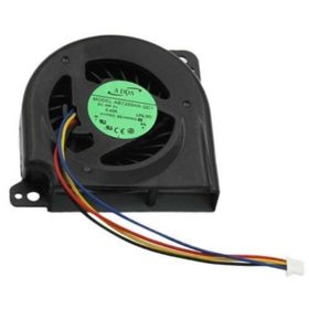 Toshiba Satellite R630 R830 R835 Uyumlu Notebook Fan