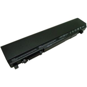 Toshiba Satellite R830-10F Laptop Uyumlu Batarya