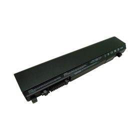 Toshiba Satellite R830-10F Laptop Uyumlu Batarya