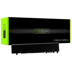 Toshiba Satellite R830-10H R830-11C Uyumlu Notebook Batarya Pil