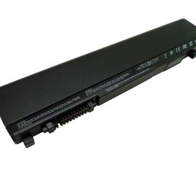 Toshiba Satellite R830-16C Laptop Uyumlu Batarya