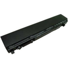 Toshiba Satellite R830-1F6 Laptop Uyumlu Batarya