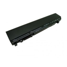 Toshiba Satellite R830-1L7 R835-P81 Notebook Uyumlu Batarya