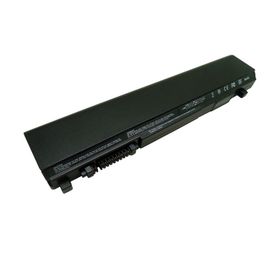 Toshiba Satellite R830 R830-10C R830-11C Notebook Uyumlu Batarya