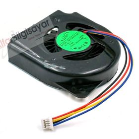 Toshiba Satellite R830 Uyumlu Fan