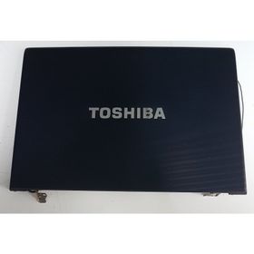 Toshiba Satellite R845 Uyumlu Menteşe