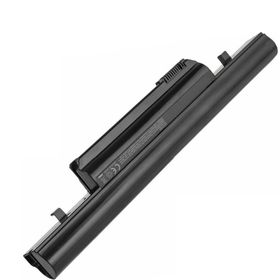 Toshiba Satellite R850-102 R850-10J R850-115 Uyumlu Laptop Batarya