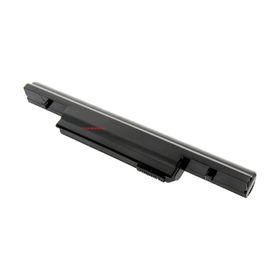 Toshiba Satellite R850-102 R850-10J R850-115 Uyumlu Laptop Batarya