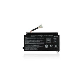 Toshiba Satellite Radius P50W-C PA5208U-1BRS Laptop Uyumlu Batarya