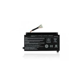Toshiba Satellite Radius P50W-C PA5208U-1BRS Laptop Uyumlu Batarya