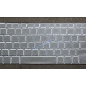Toshiba Satellite S40D Klavye
