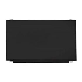 Toshiba Satellite S50-A-10H Uyumlu Laptop Ekran