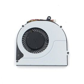 Toshiba Satellite S50-A-10T Uyumlu Fan