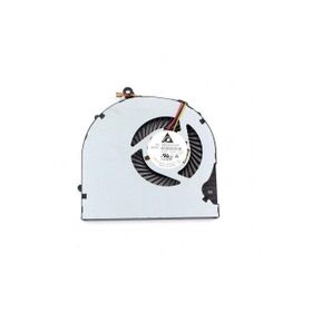 Toshiba Satellite S50-A-10T Uyumlu Fan