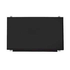Toshiba Satellite S50-A-10V Uyumlu Laptop Ekran