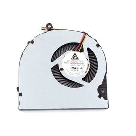 Toshiba Satellite S50-A Uyumlu Fan
