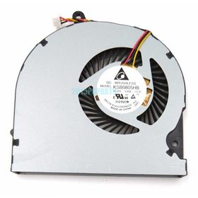 Toshiba Satellite S50-A Uyumlu Fan