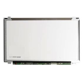 Toshiba Satellite S50-A Uyumlu Laptop Ekran