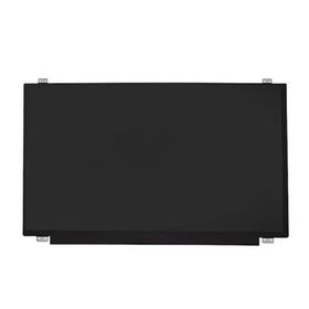 Toshiba Satellite S50-B-11X Uyumlu Laptop Ekran