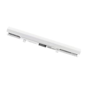 Toshiba Satellite S50-B-123 S50-B-12Z Uyumlu Notebook Batarya